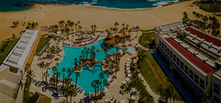 Day Pass en Los Cabos