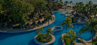 Day Pass en Riviera Maya