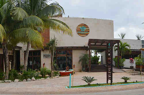 Reserva Daypass En Tulum Mexico Superpass - 